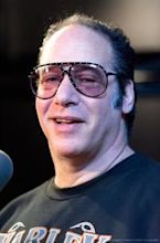 Andrew Dice Clay