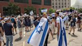 How US Jews are marking Israel's war-torn Independence Day in their own communities - Jewish Telegraphic Agency