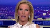 LAURA INGRAHAM: Debate, but don't take the bait