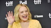 Elisabeth Moss: 'Handmaid's Tale' ending will have 'tonal loyalty' to book