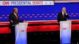 Analysis: Biden’s disastrous debate pitches his reelection bid into crisis | CNN Politics