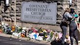 Nashville To Investigate Leak Of Covenant School Shooter’s Writings Amid Parents' Outcry