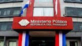 Menores en Paraguay son principales víctimas de trata de personas - Noticias Prensa Latina