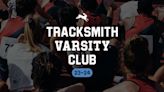 Tracksmith Launches Varsity Club Program to Support Collegiate Athletes