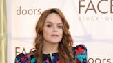 Taryn Manning Apologizes for Explicit Rant About Affair