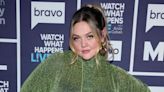 Elle King 'sobbed' over the backlash for being 'hammered' at Dolly's birthda