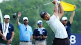 PGA Championship live updates: What happened with Scottie Scheffler, tee times, forecast