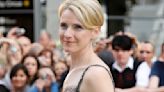 Elizabeth Gilbert criticized for 'wrongheaded' decision to pull Russia-set novel