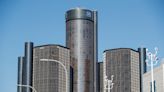 The RenCen after GM: What the future could hold for Detroit architectural landmark