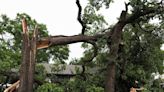 Un tornado arrasa el noreste de Oklahoma: muertes y devastación en medio de las tormentas
