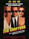 The Grifters