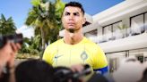 Cristiano Ronaldo’s impressive Portugal property collection revealed