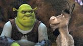 Shrek 5 Is Real And Coming Sooner Than You Might Expect, According to Eddie Murphy