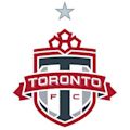 Toronto Football Club