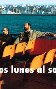 Los lunes al sol