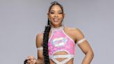 Bianca Belair Could See Herself Returning To NXT To Finally Win The NXT Women’s Title