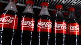 How Much Will Coca-Cola Pay in Dividends This Year?