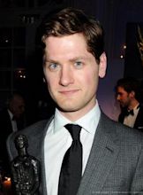 Kyle Soller