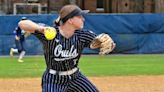 Southampton’s Hannah Wodecki breaks Westfield State softball’s single season RBI record