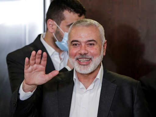 PAS: Harder to solve Middle East conflict as Palestine-Gaza crisis set to widen now from Haniyeh’s killing