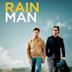 Rain Man - L'uomo della pioggia