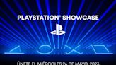 ¿Cómo ver el PlayStation Showcase de mayo 2023?
