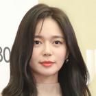 Lee Elijah