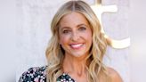 Sarah Michelle Gellar to Executive Produce and Star In Paramount+ Series ‘Wolf Pack’