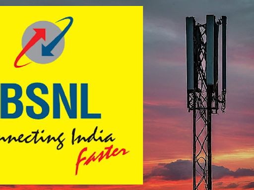 Best BSNL plans that are cheaper than Jio, Airtel, and Vi