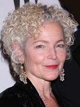 Amy Irving