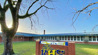 Keith Middle/High School to get internet infrastructure upgrade