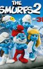 The Smurfs 2