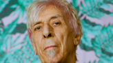 At 82, John Cale Still Has the Velvet Touch