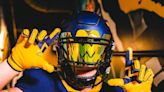 Athlete Ulloa excited for future at West Virginia