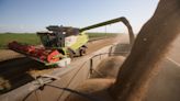 EU Agrees to Hike Tariffs on Russian Grain Imports From July