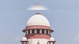 'Can't allow Police to peep into private life of accused on bail,' says SC