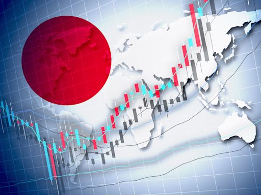 Bolsas da Ásia acompanham recordes em NY e fecham em forte alta; Tóquio e Hong Kong lideram ganhos - Estadão E-Investidor - As principais notícias do mercado financeiro