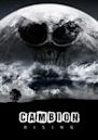 Cambion Rising - IMDb