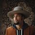 Ben Harper & the Innocent Criminals