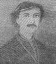 Lewan V. Dadiani
