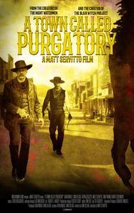 A Town Called Purgatory