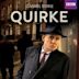 Quirke (TV series)