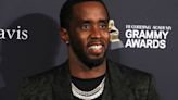 New lawsuit accuses Sean ‘Diddy’ Combs of sexually abusing college student in the 1990s