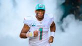 NFL flexes Chargers-Dolphins in Week 14, puts Tua Tagovailoa vs. Justin Herbert in prime time