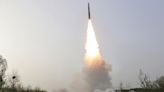Japón en alerta por el "lanzamiento de un satélite" en Corea del Norte