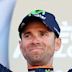 Alejandro Valverde