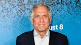 Les Moonves’ Settlement With L.A. for Alleged Interference in LAPD Investigation Rejected by Ethics Commission