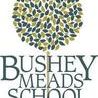 Bushey Meads School