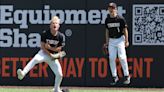 Crystal Lake Central's sparkling outfield defense beats Morris, sets up 3A title showdown against Lemont