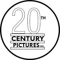 Twentieth Century Pictures